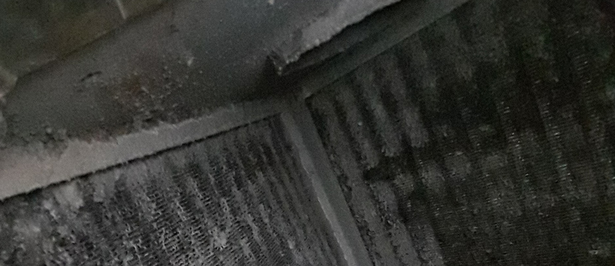 Will your AC make it through this Summer in San Antonio?