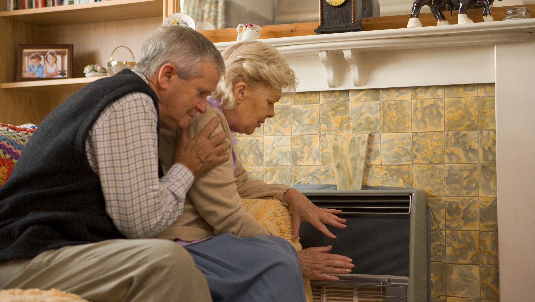 Signs That Your HVAC System Needs Repair Work