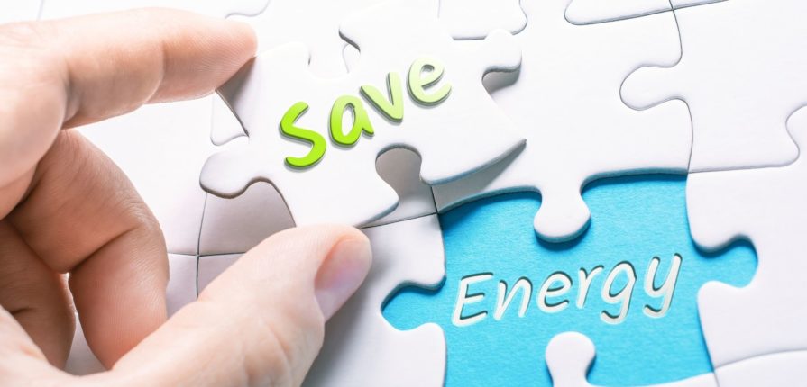 How to Save Energy on Your HVAC System in 2021