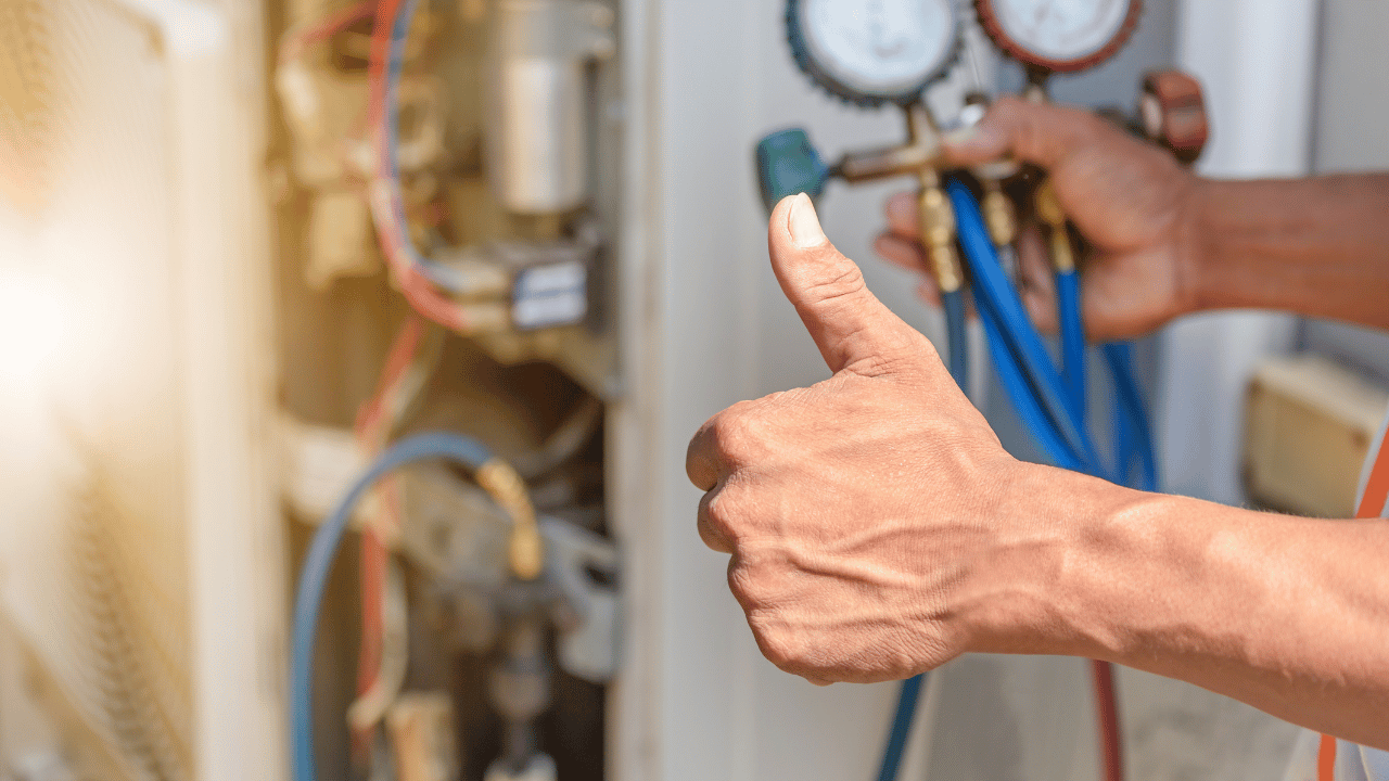 How-Specialized-HVAC-Services-Enhance-Home-Comfort-and-Efficiency