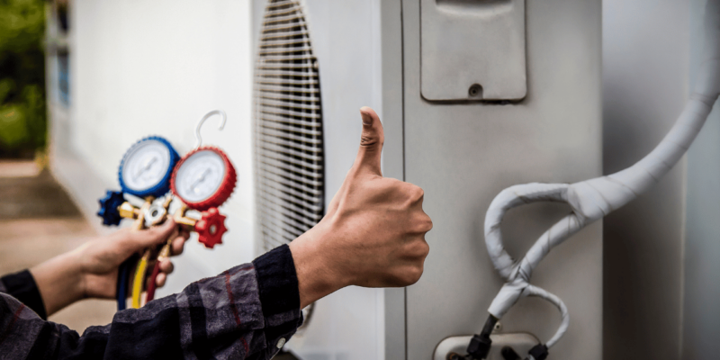 Unmasking-the-Various-Types-of-HVAC-Services-A-Comprehensive-Guide