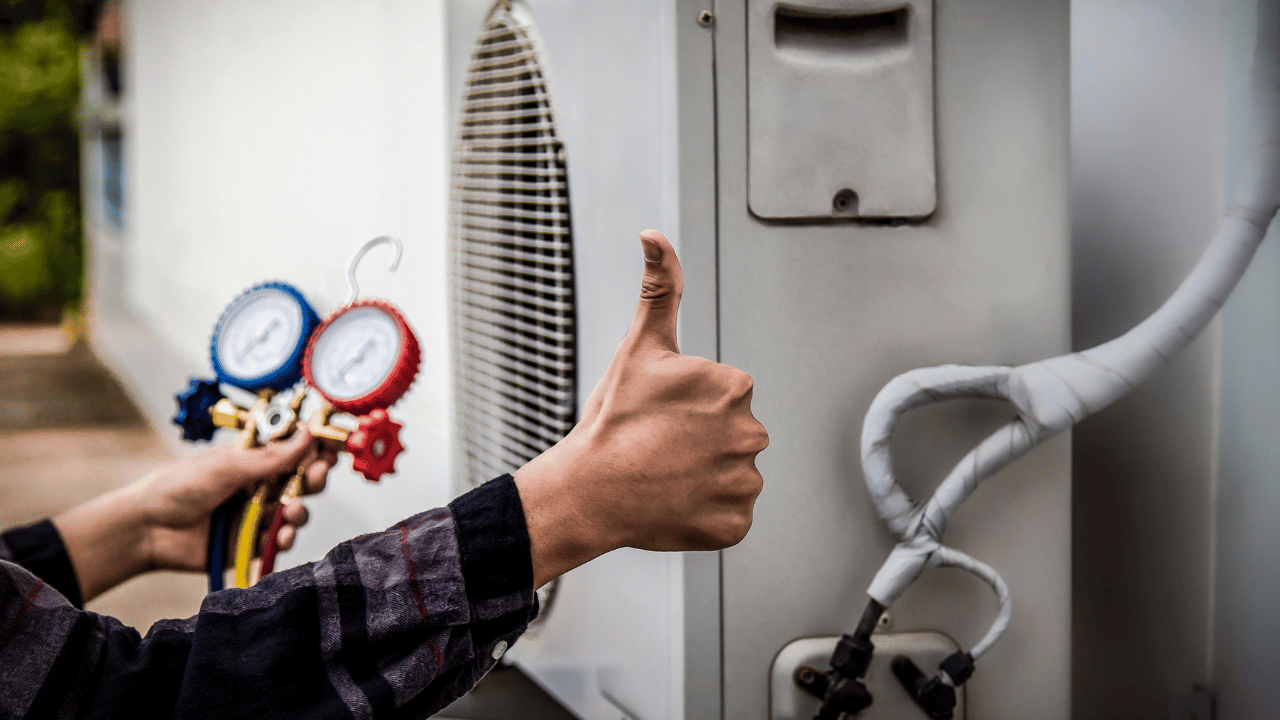 Unmasking-the-Various-Types-of-HVAC-Services-A-Comprehensive-Guide