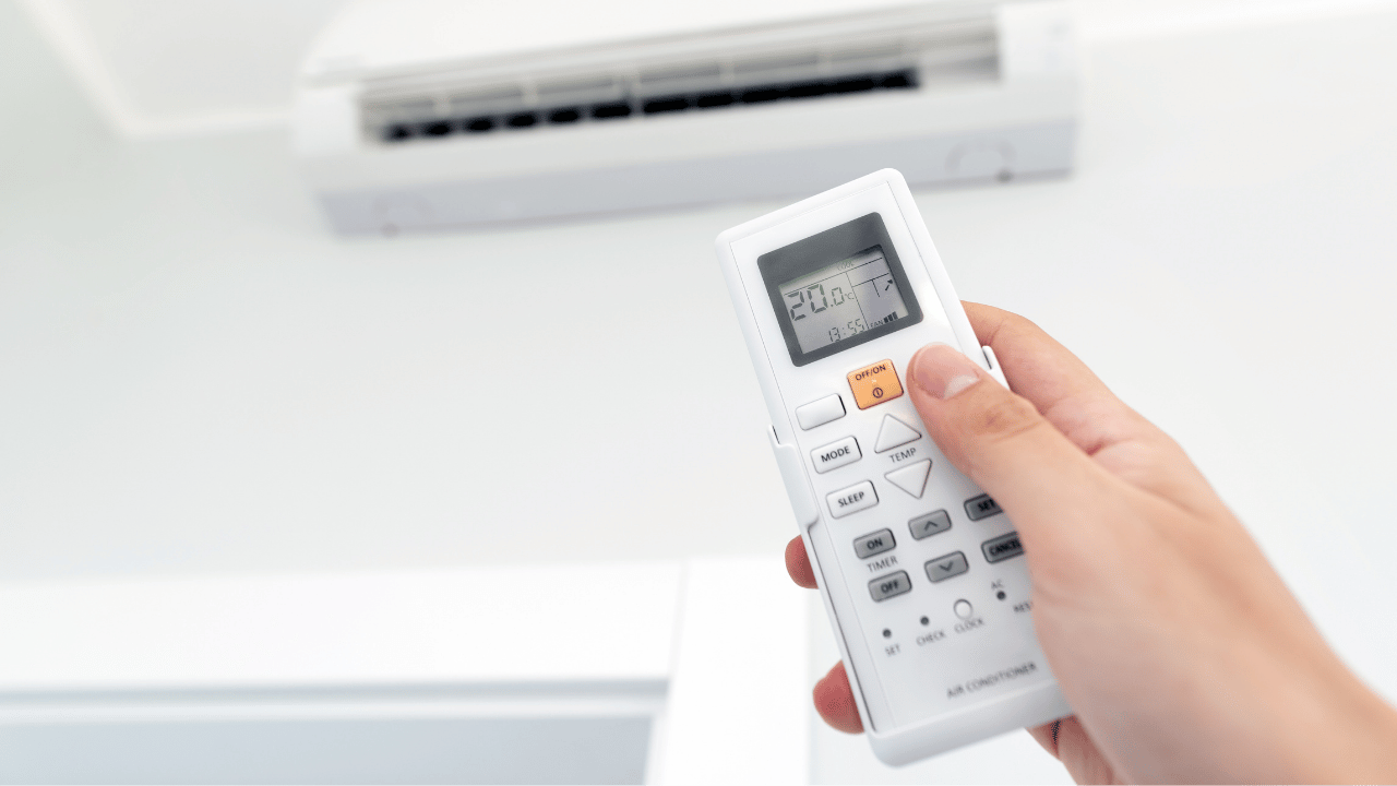 Common-AC-Problems-and-How-to-Identify-Them