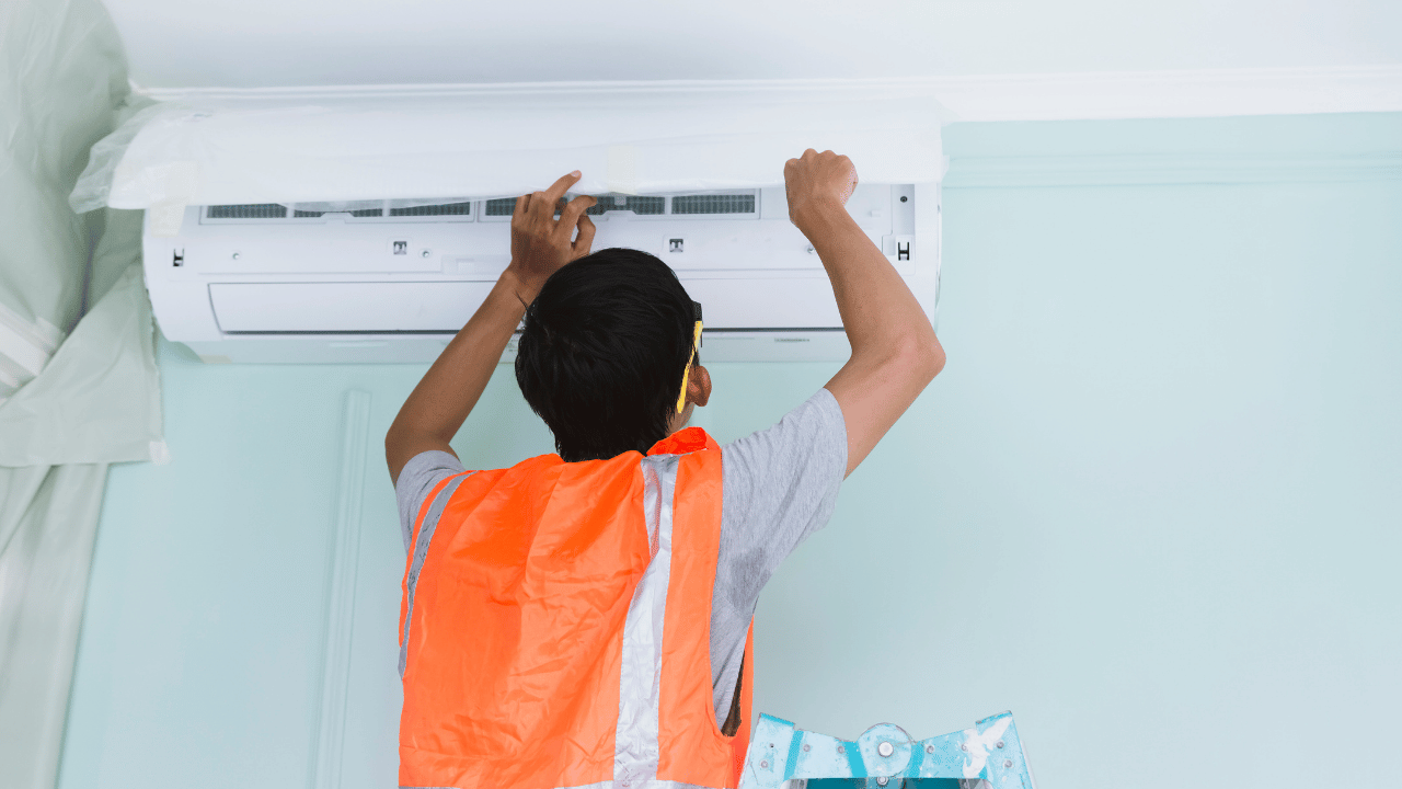 Hiring-the-Right-AC-Air-Conditioner-Repair-Service