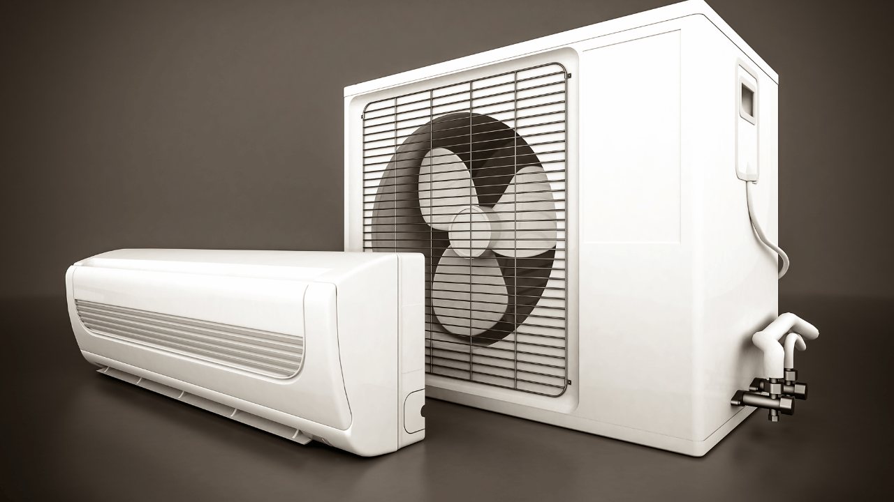 Proven-Expert-Techniques-to-Prolong-Your-Air-Conditioners-Lifespan