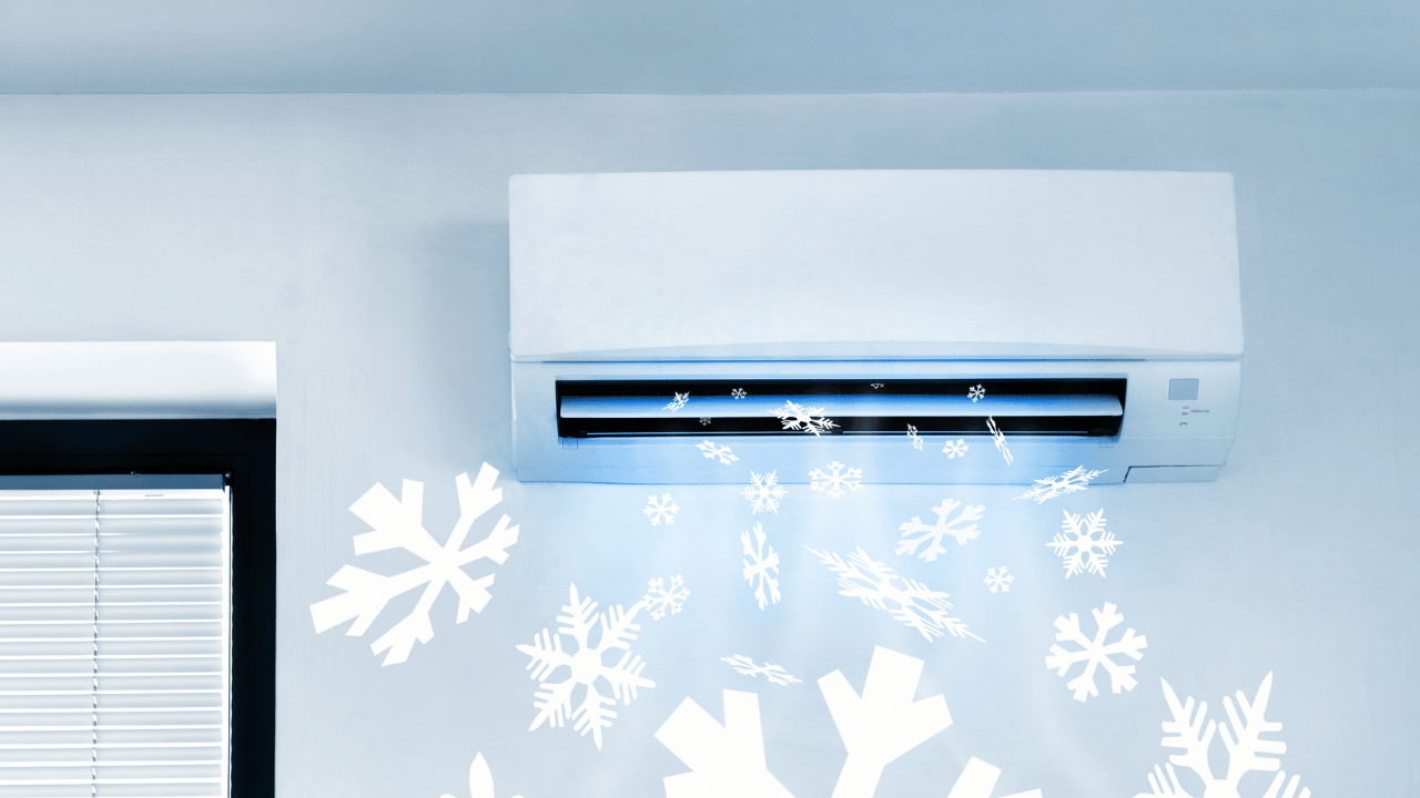 Unlock-the-Secret-to-a-Cool-and-Comfortable-Summer-Why-Regular-AC-Maintenance-is-Essential