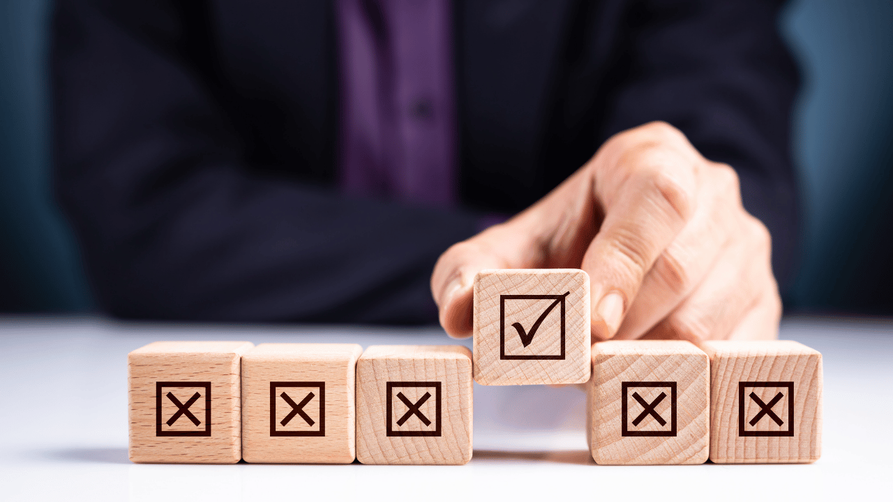 Choosing-the-Perfect-AC-Model-for-Your-Needs
