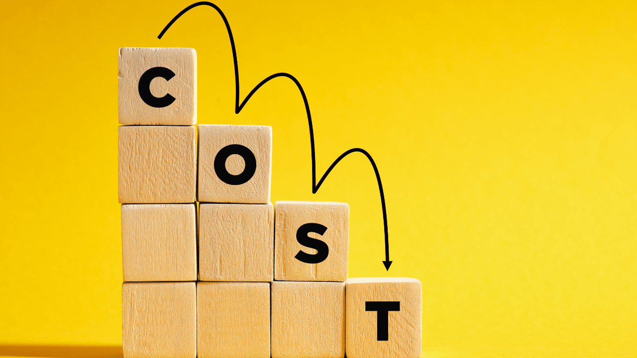 Unraveling-AC-Efficiency-Your-Ultimate-Guide-to-Energy-Saving-and-Cost-Reduction