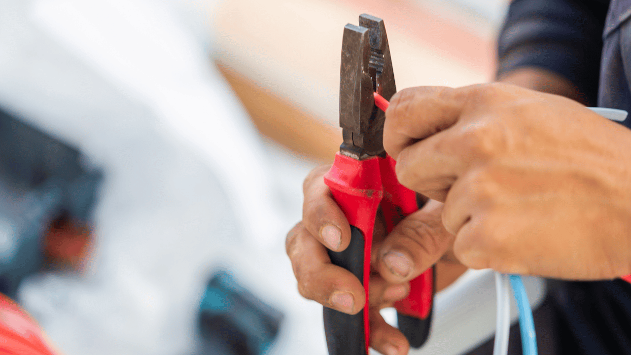 Key-Factors-Influencing-the-Cost-of-Installing-an-Air-Conditioning-System