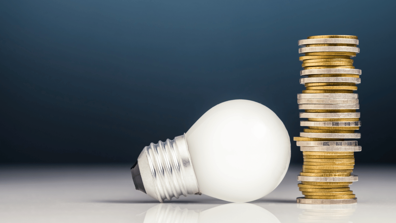 Smart-Tips-for-Minimizing-Air-Conditioner-Installation-Costs