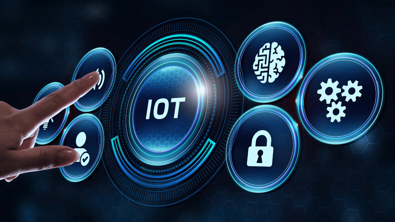 Smart-Integration-Revolutionizing-Home-Climate-Control