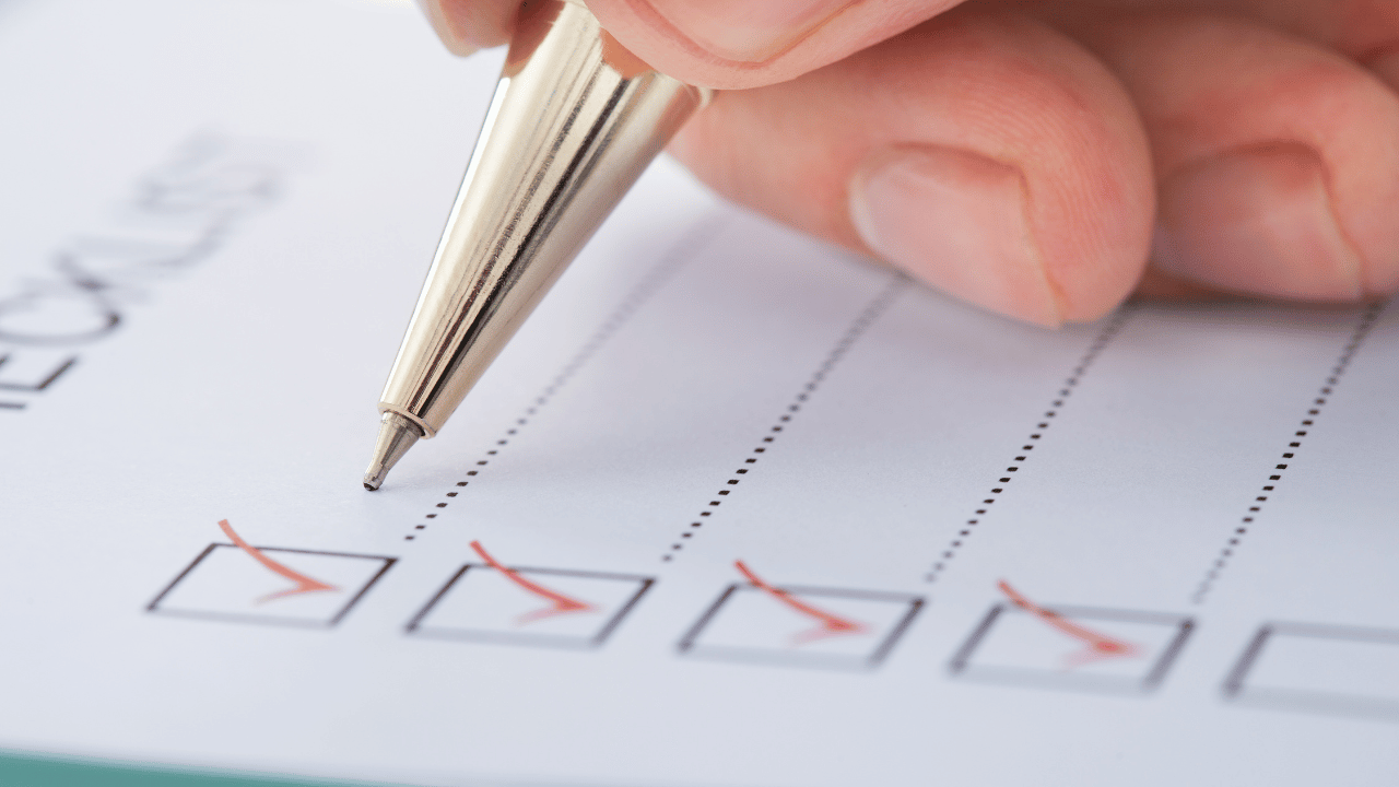 Assessing-Your-Capability-for-DIY-Air-Conditioning-Installation