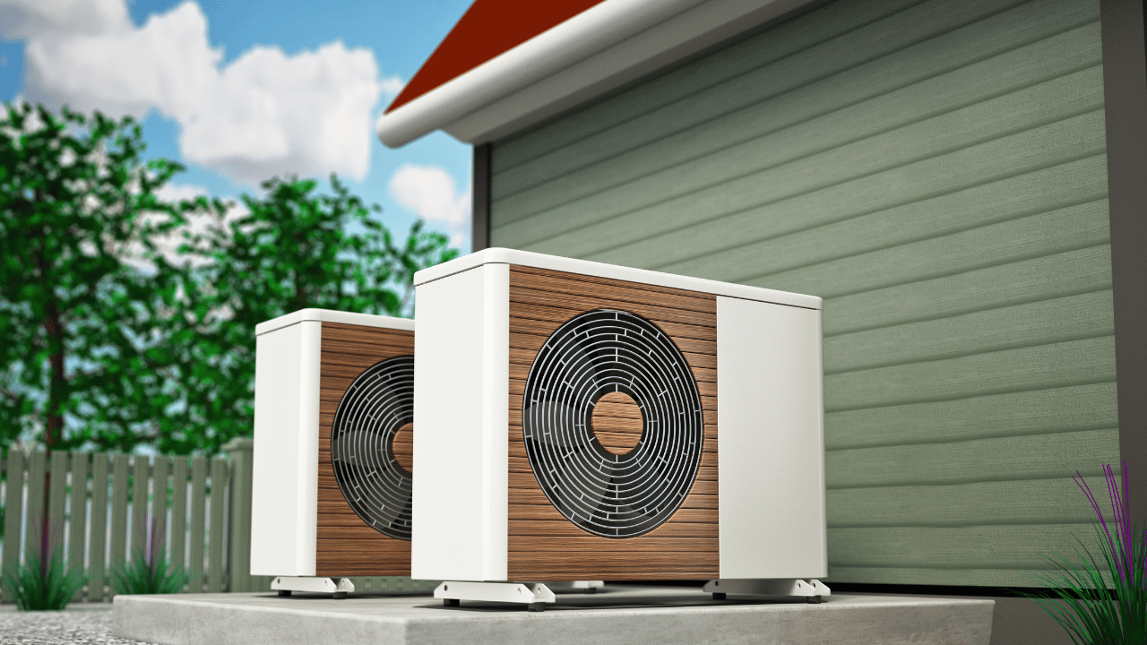 Comparing-Heat-Pumps-to-Traditional-Heating-Systems-Efficiency-Cost-and-Environmental-Impact