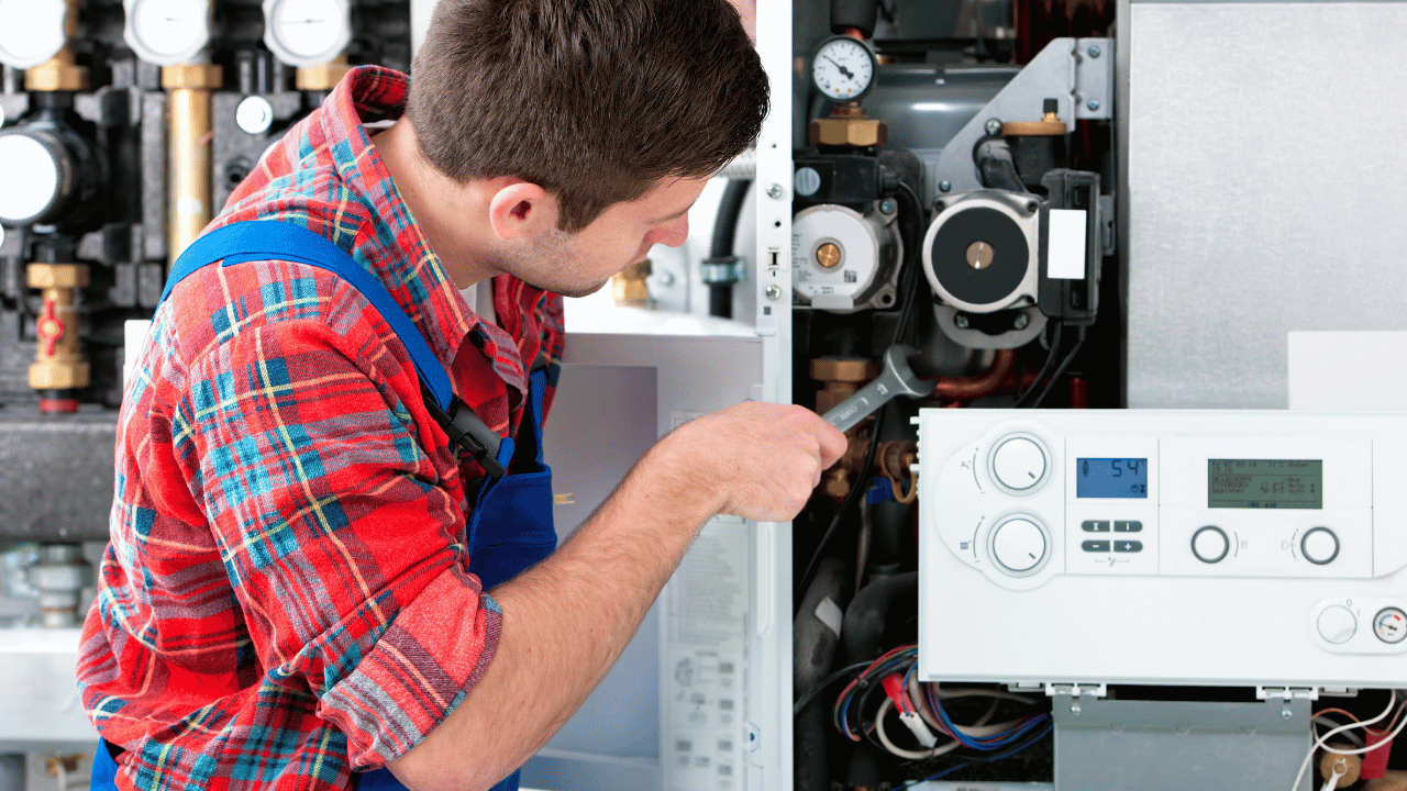 The-Advantages-of-Modern-Heating-Solutions