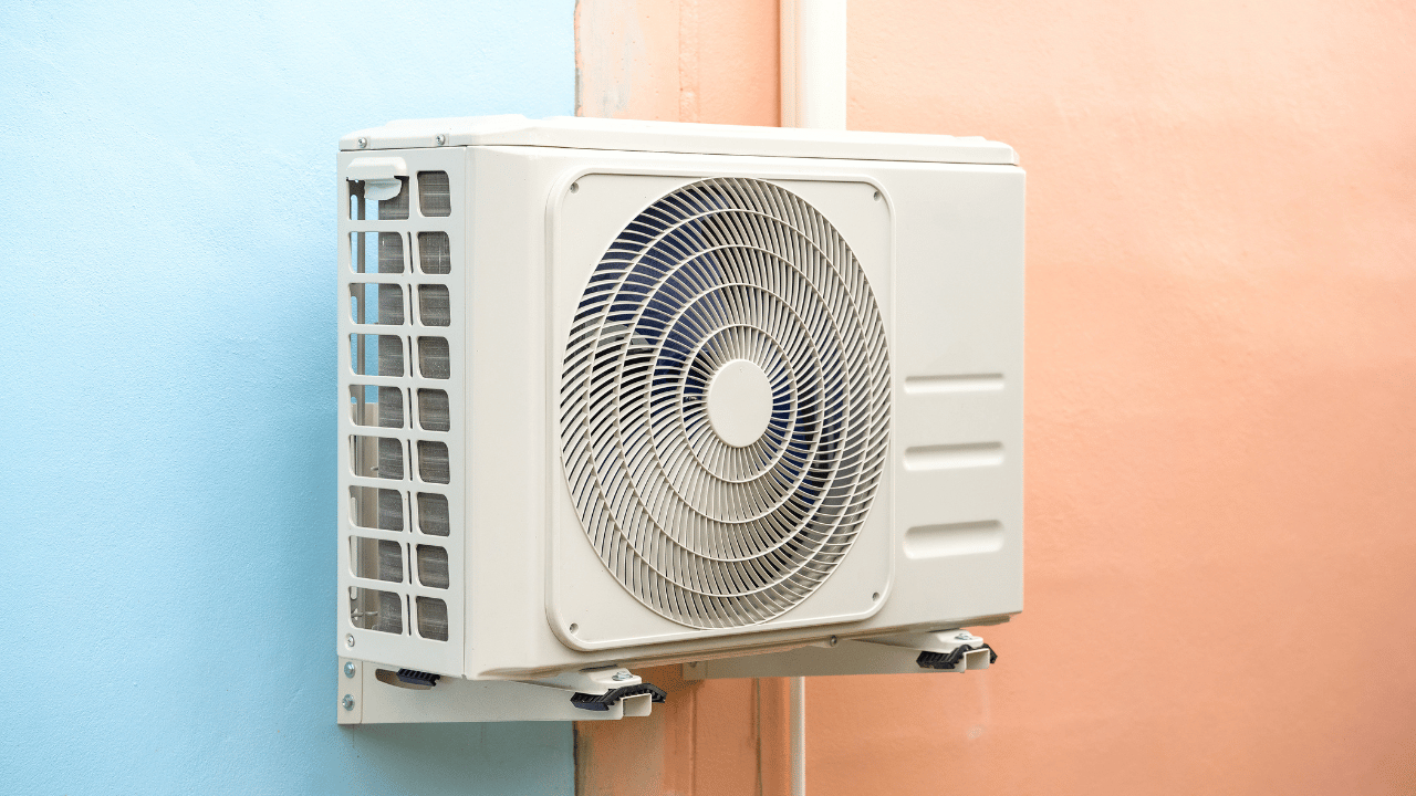 Understanding-the-Definition-and-Importance-of-Heating-Systems