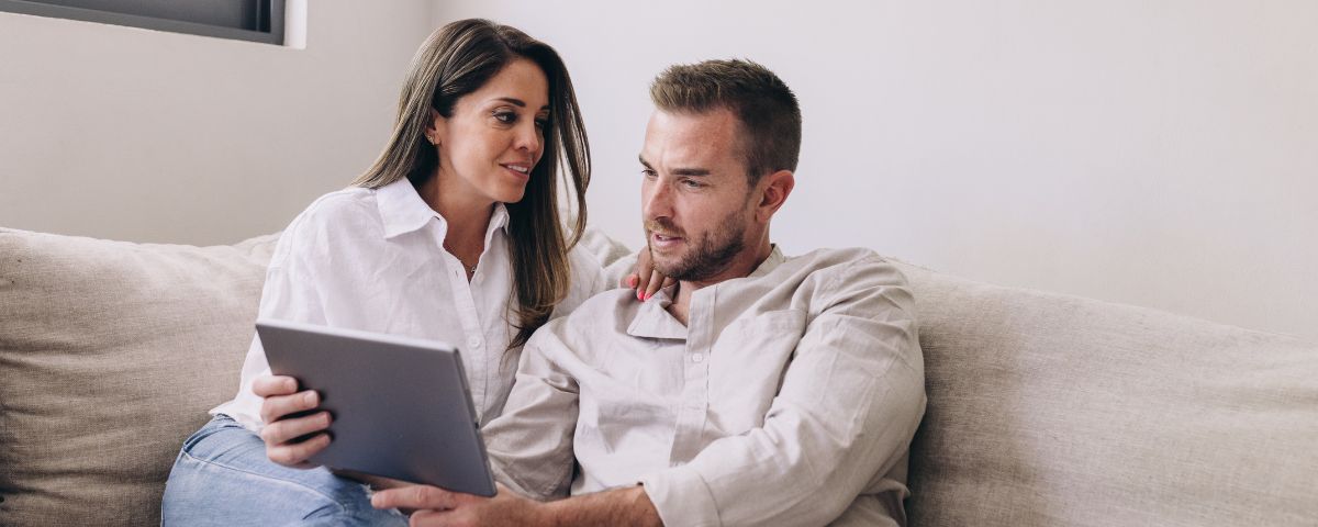 Finance your new A/C Unit
