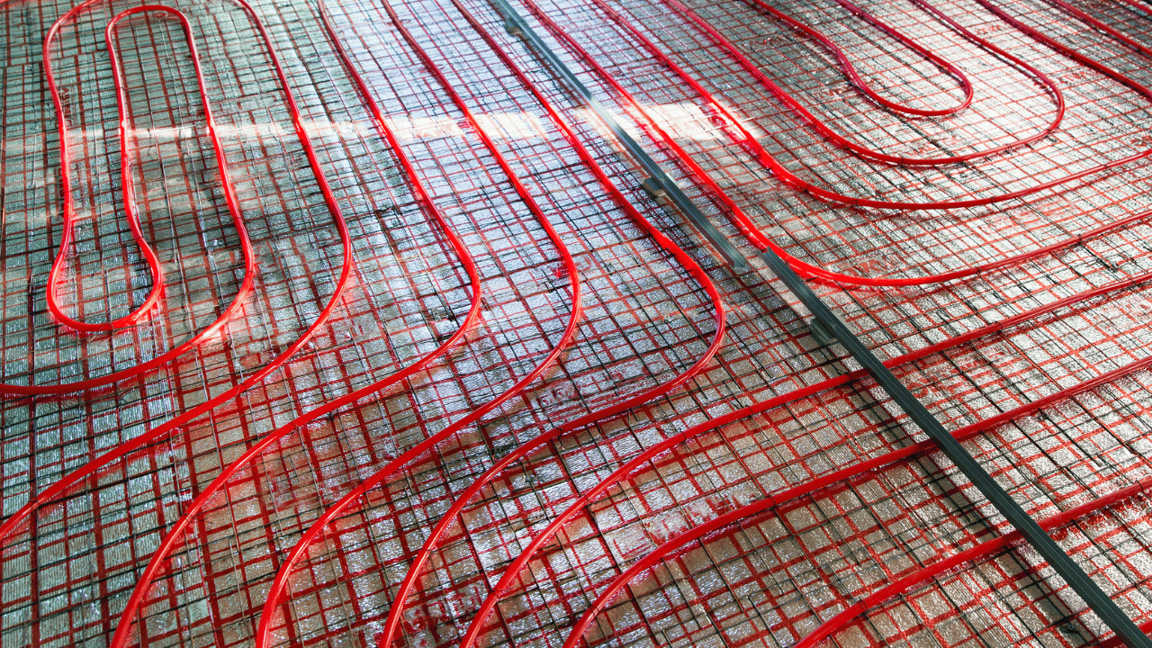 Radiant-Heating-Systems-Are-They-Worth-It