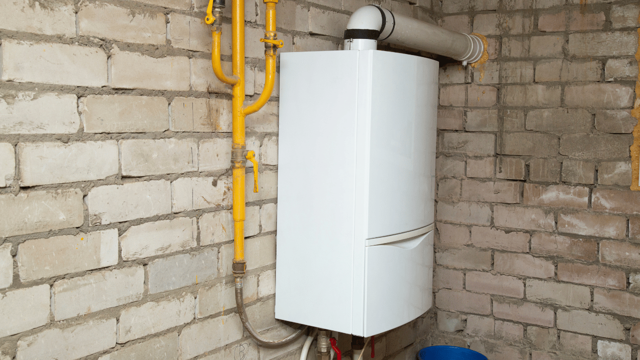 Understanding-the-Innovative-World-of-Combination-Boilers