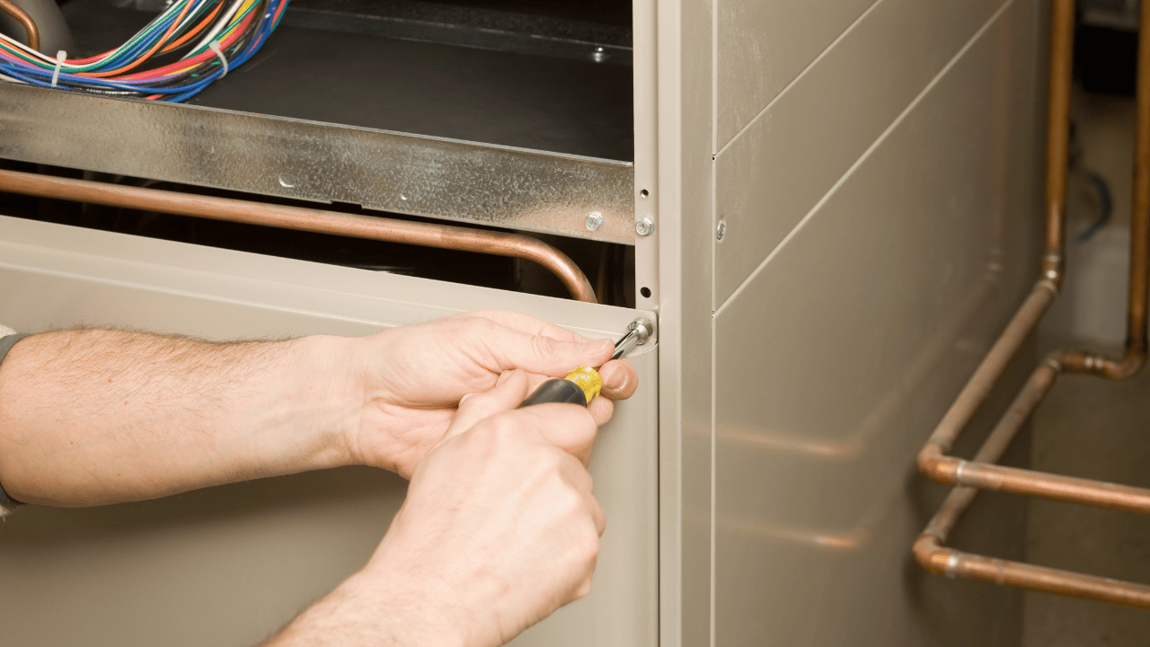 Efficient-Home-Heating-A-Seamless-Furnace-Installation