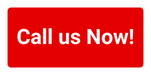 Call us Now!