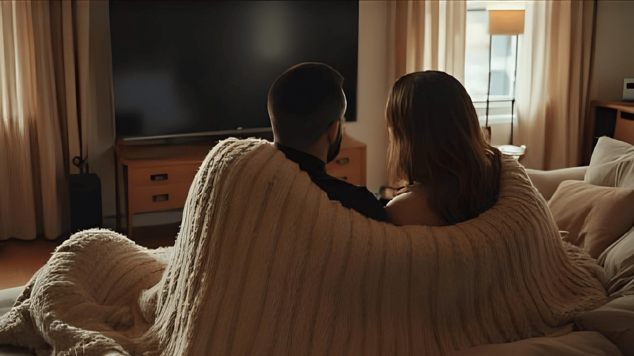 Immediate Furnace Repair and Instant Solutions: What to Do When the Heat Goes Out Immediate-Furnace-Repair-and-Instant-Solutions-What-to-Do-When-the-Heat-Goes-Out