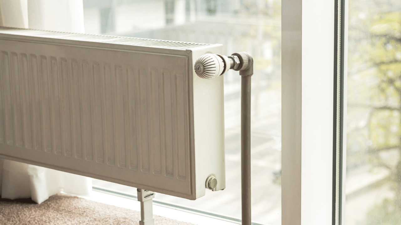 Best-Heating-System-for-Small-Apartments-and-Large-Homes Best-Heating-System-for-Small-Apartments-and-Large-Homes