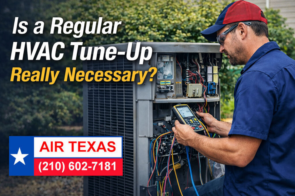 Texas Tune Troubles Your Ultimate Guide To Delete Tune Texas